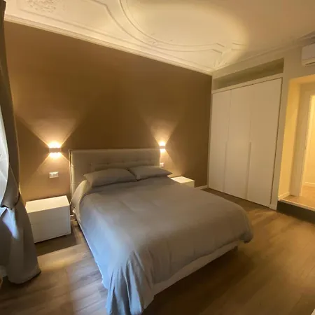 Colombo Sweet House Apartment